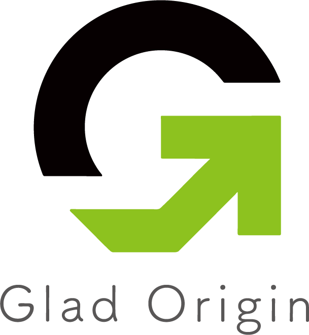 合同会社Glad Origin